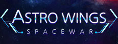 AstroWings: Space War