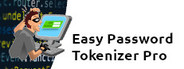 Easy Password Tokenizer Pro