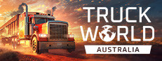 Truck world australia. Смотреть фото Truck world australia. Смотреть картинку Truck world australia. Картинка про Truck world australia. Фото Truck world australia