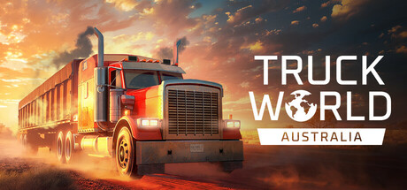 BR Truck APK para Android - Download