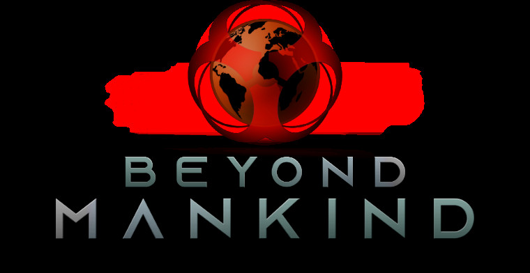 Beyond Mankind Demo #10