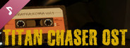 Titan Chaser OST: Quarantine Beats by krapka ; KOMA