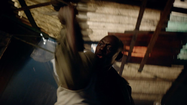 AIDA game for windows Pc 1