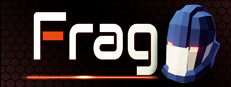 Frag