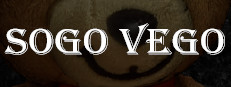Sogo Vego 게임 이미지