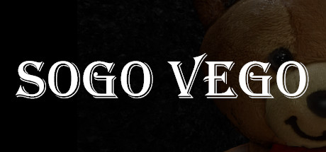 Sogo Vego banner