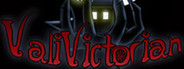 ValiVictorian