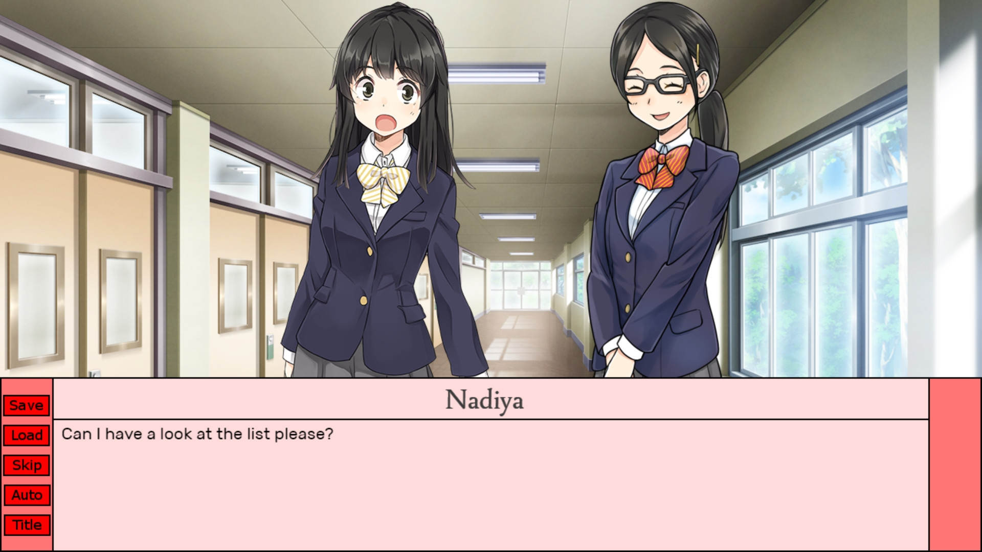 LVN Fake News - Art Collection #4