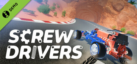 Project Vroom Vroom Prototype Demo