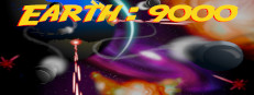 Earth: 9000 게임 이미지