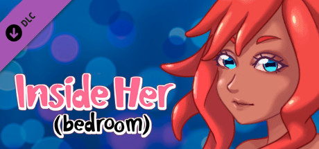 Inside Her (bedroom) - Art Pack thumbnail