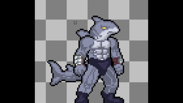 Dreiker Art Pack 2025