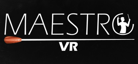 Maestro VR Cover Image