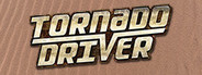 Tornado Driver