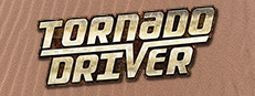 Tornado Driver