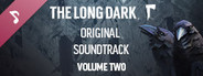 Music for The Long Dark -- Volume Two