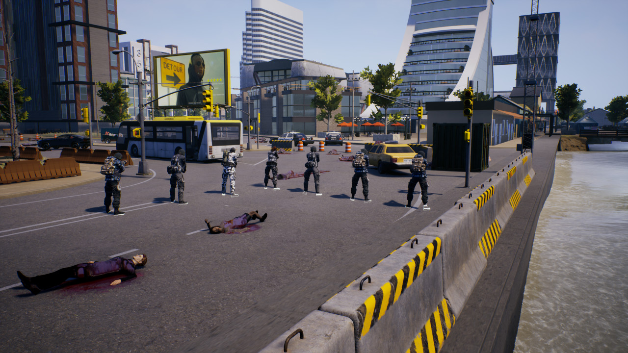 Cepheus Protocol Demo #10