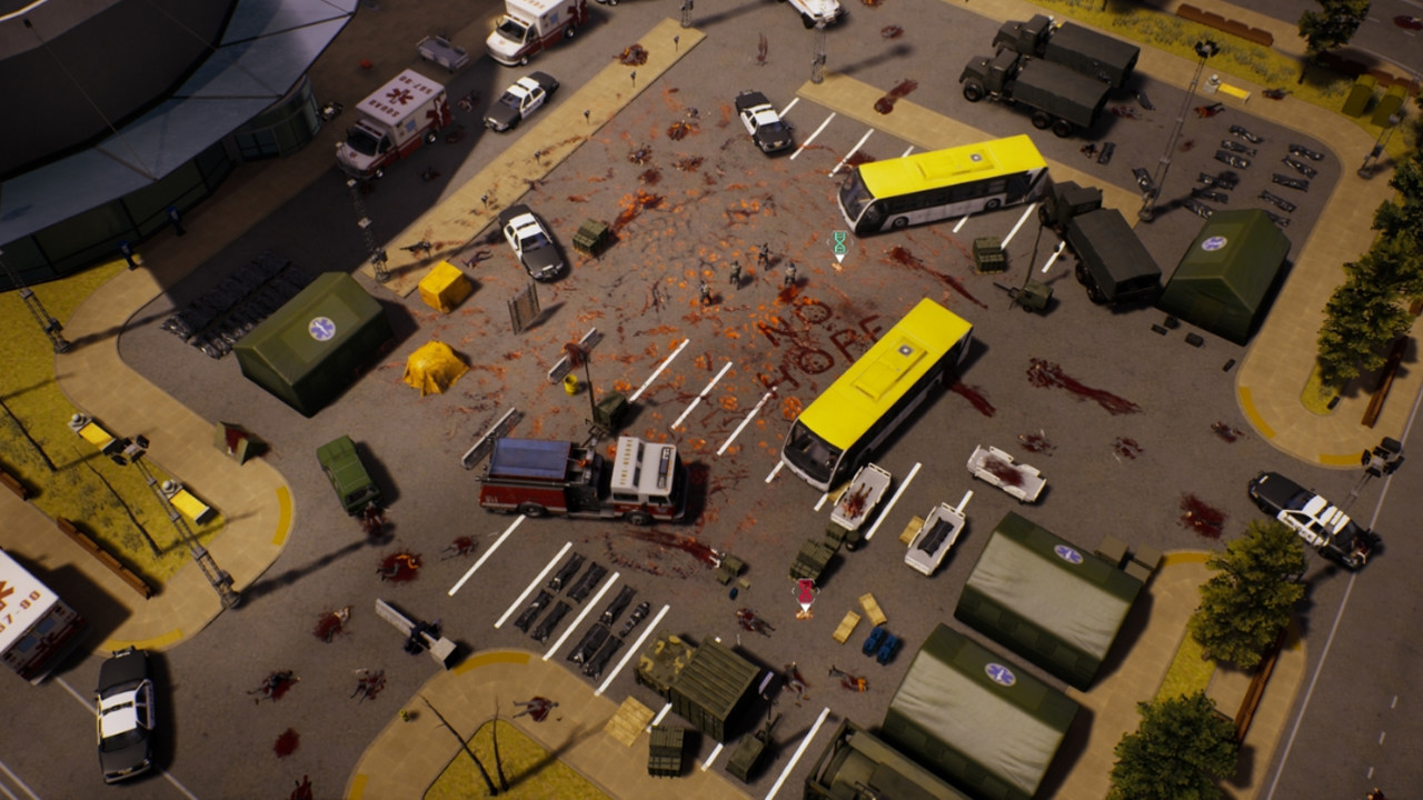 Cepheus Protocol Demo #2