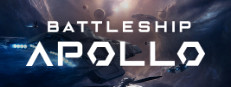BATTLESHIP APOLLO 게임 이미지