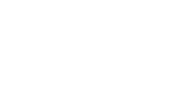 Battleship Apollo