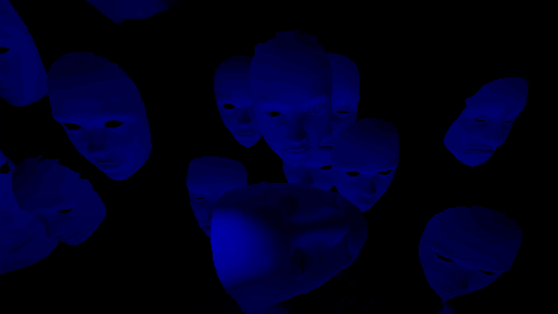 Media 4