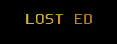 Lost Ed 게임 이미지