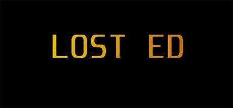 Lost Ed steam charts