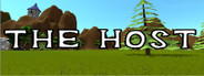 The Host