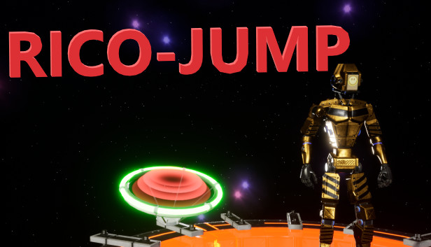 Jump, Push, Match Mac OS Jump, Push, Match Mac OS
