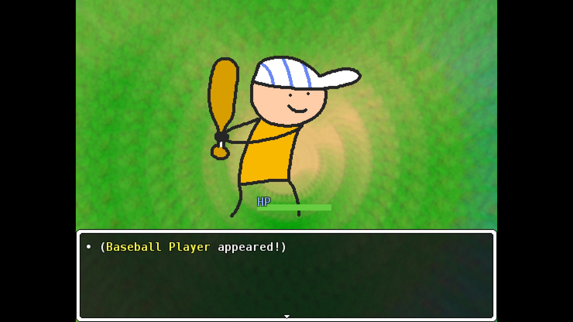 The Adventures of Crackhead Jack: Overdose Edition #8