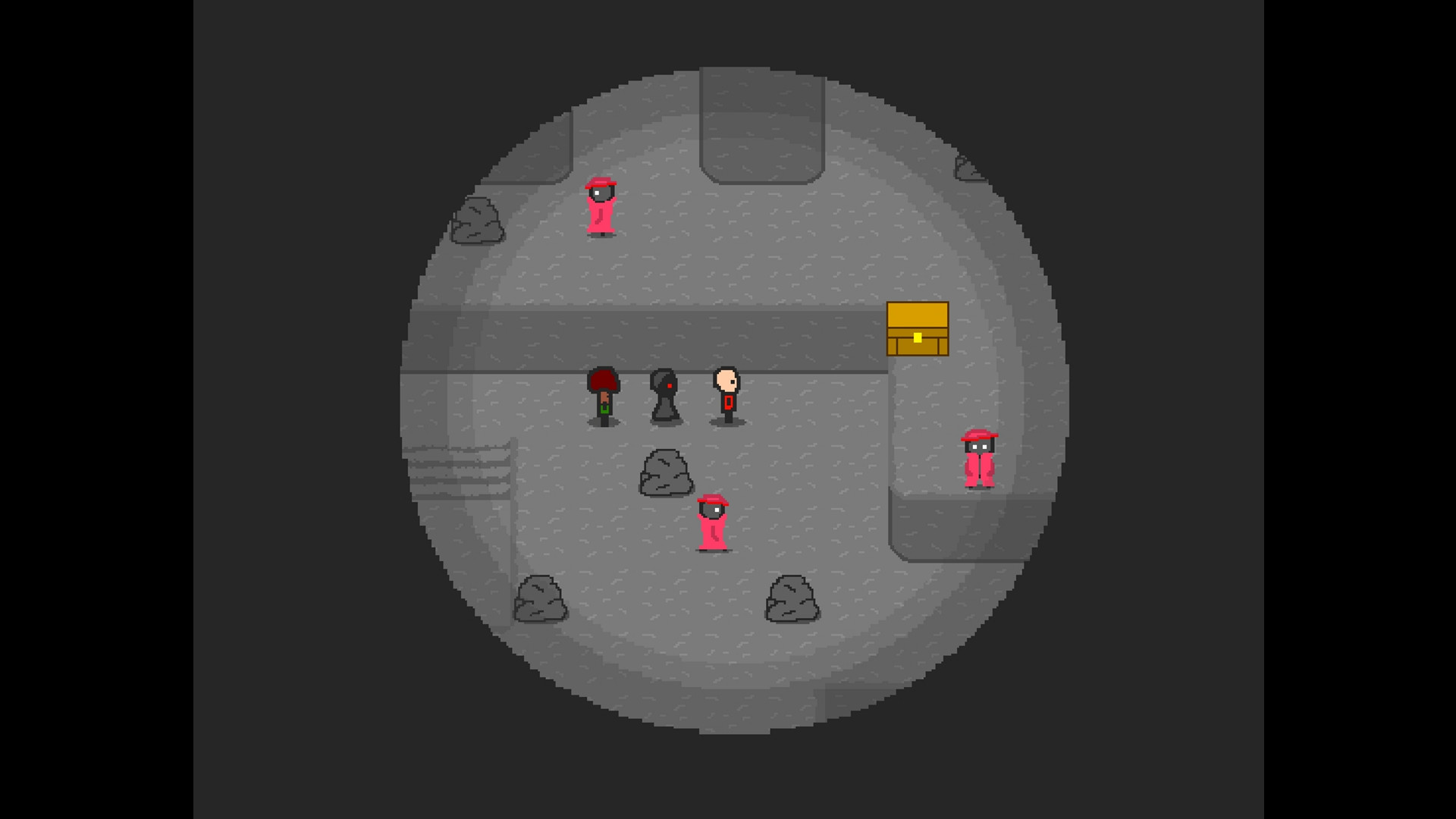 The Adventures of Crackhead Jack: Overdose Edition #5