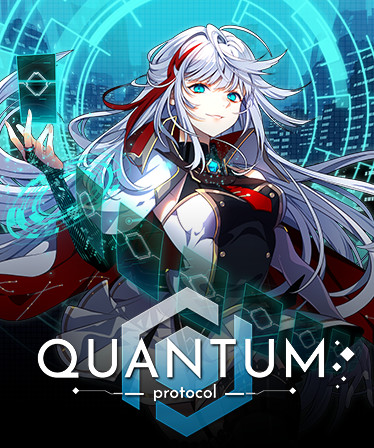 Quantum Protocol