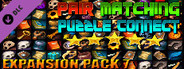 Pair Matching Puzzle Connect - Expansion Pack 7