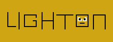 Lighton