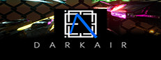 DARKAIR
