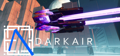 DARKAIR