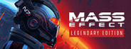 Mass Effect™ Édition Légendaire