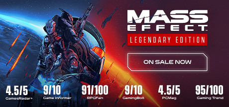 Download free mass effect 2 pc dlc genesis 2 Download free mass effect 2 pc dlc genesis 2
