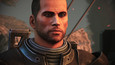 Mass Effect Legendary Edition picture8