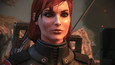 Mass Effect Legendary Edition picture9