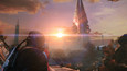 Mass Effect Legendary Edition picture2