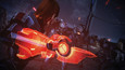 Mass Effect Legendary Edition picture3