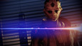 Mass Effect Legendary Edition picture5