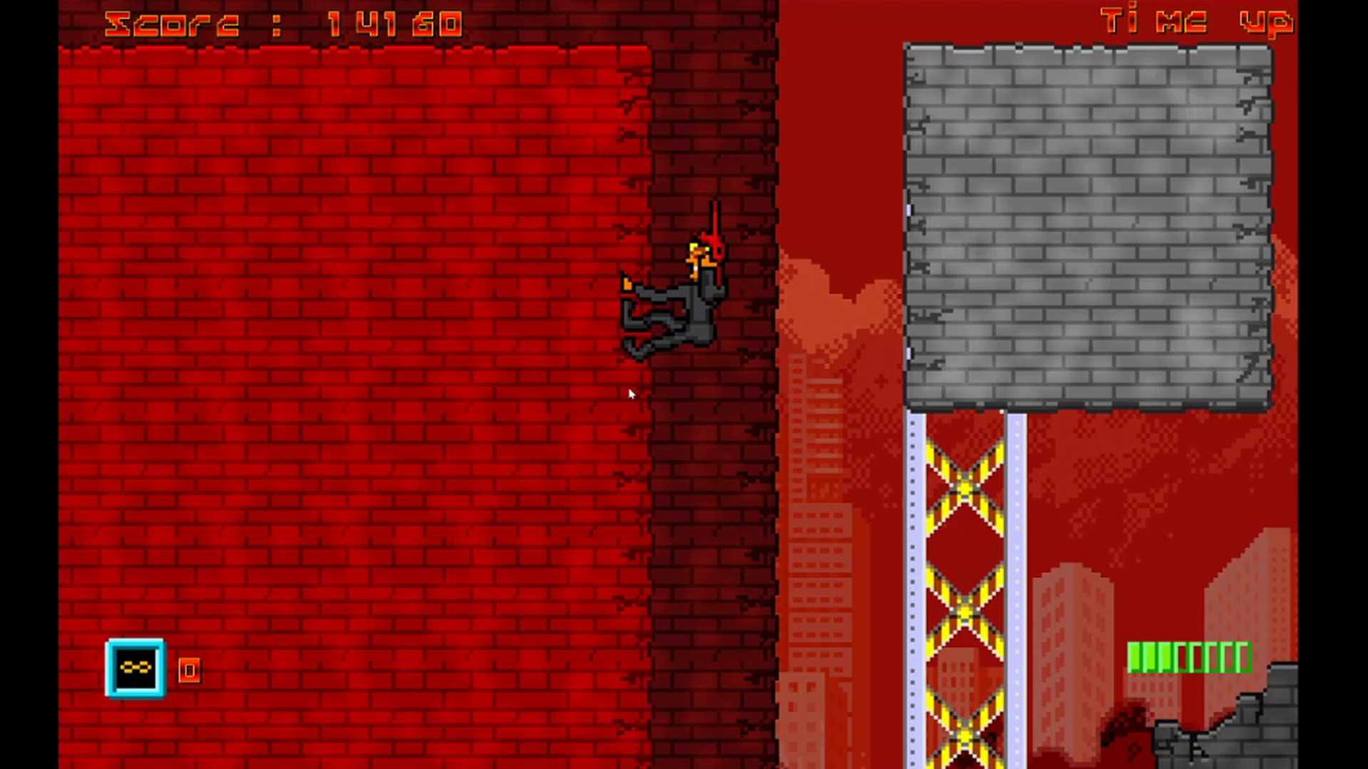 Johann Weiss Demo #5