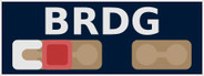 BRDG