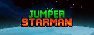 Jumper Starman