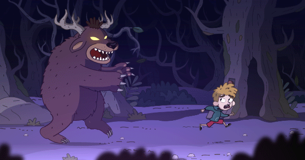 Lost in Play gif