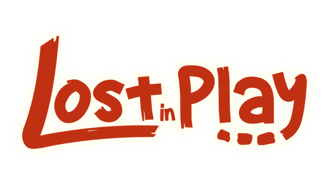 Lost in Play
