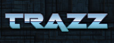 Trazz 게임 이미지