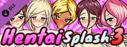 Hentai Splash 3